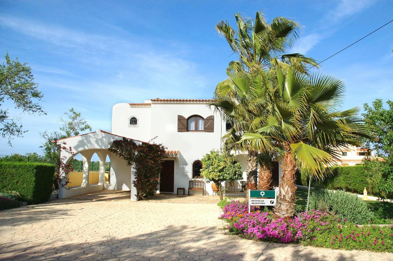 Casa Bela Moura, Boutique Hotel & Wine بورش المظهر الخارجي الصورة