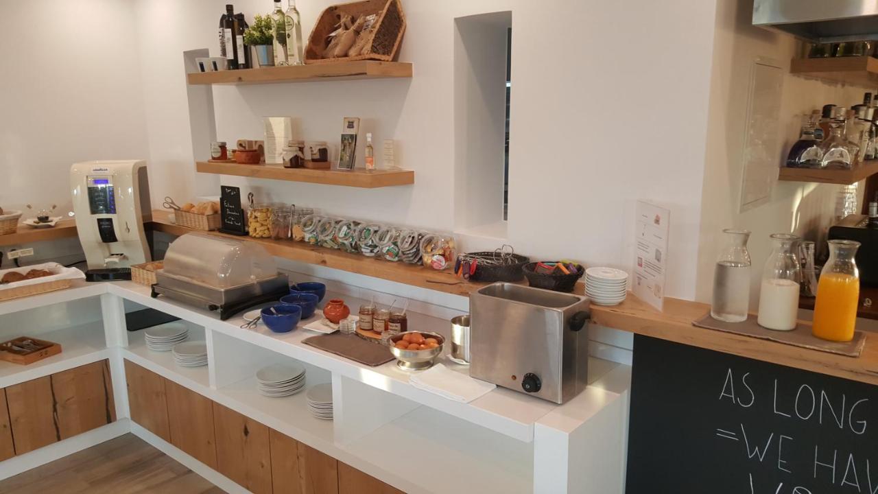 Casa Bela Moura, Boutique Hotel & Wine بورش المظهر الخارجي الصورة