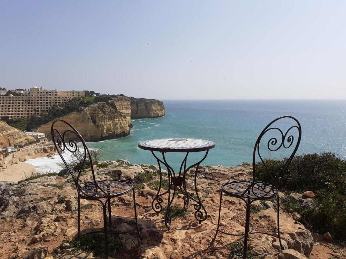 Casa Bela Moura, Boutique Hotel & Wine بورش المظهر الخارجي الصورة