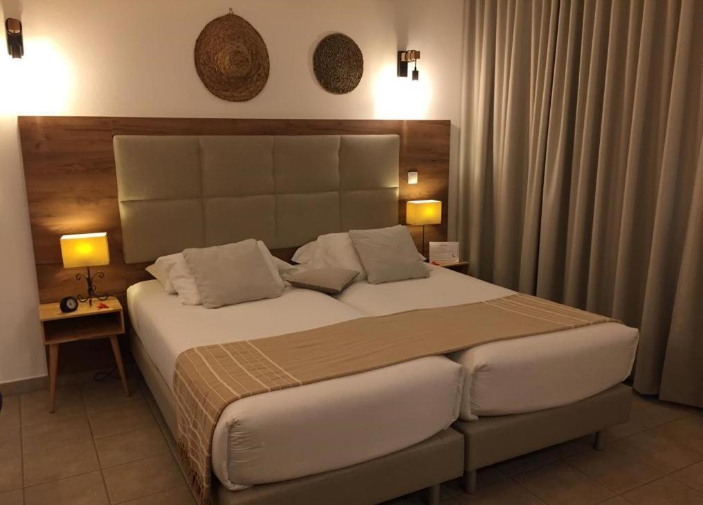 Casa Bela Moura, Boutique Hotel & Wine بورش المظهر الخارجي الصورة