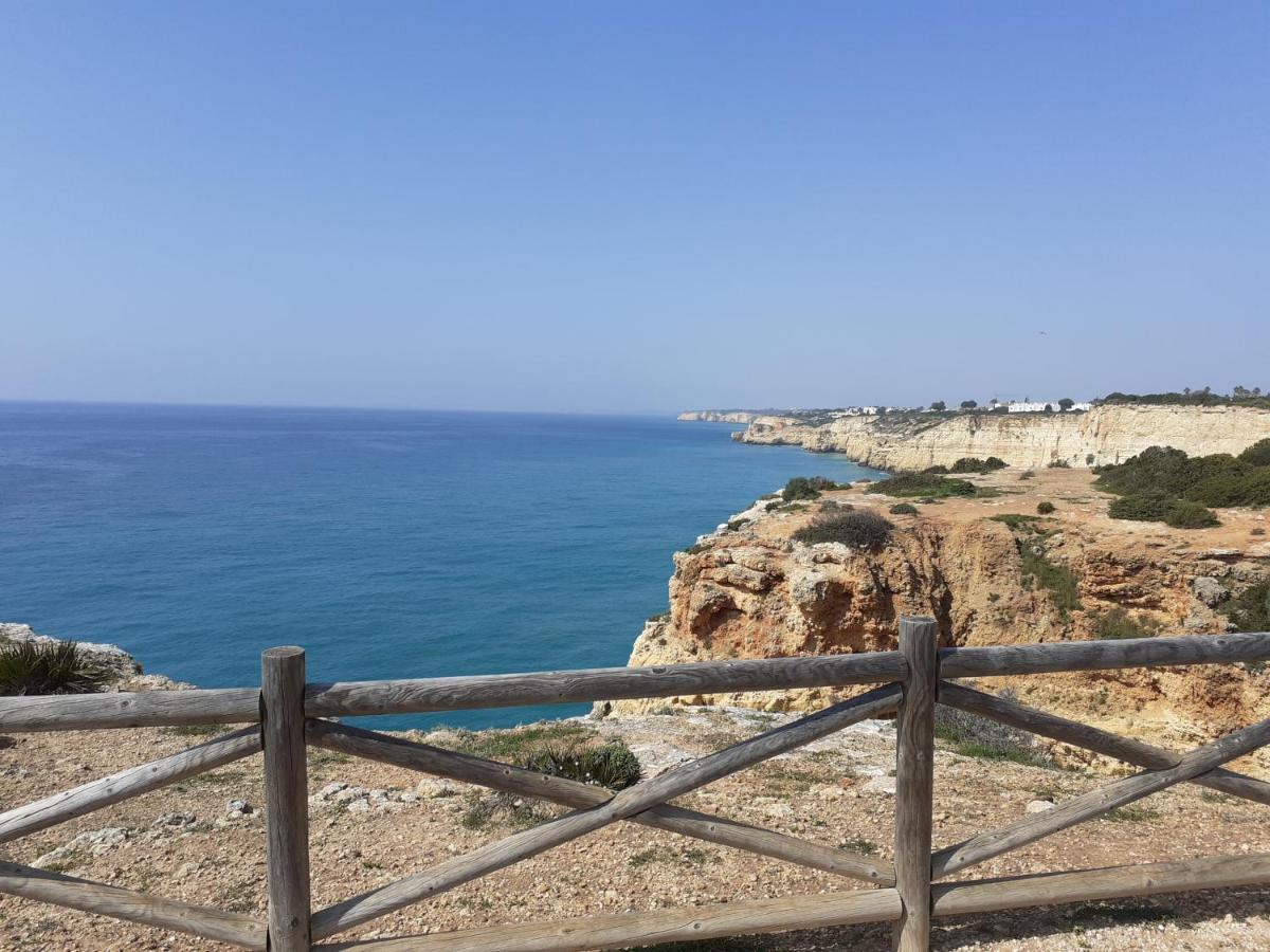 Casa Bela Moura, Boutique Hotel & Wine بورش المظهر الخارجي الصورة